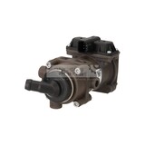 VOETREMVENTIEL OEM-KNORR